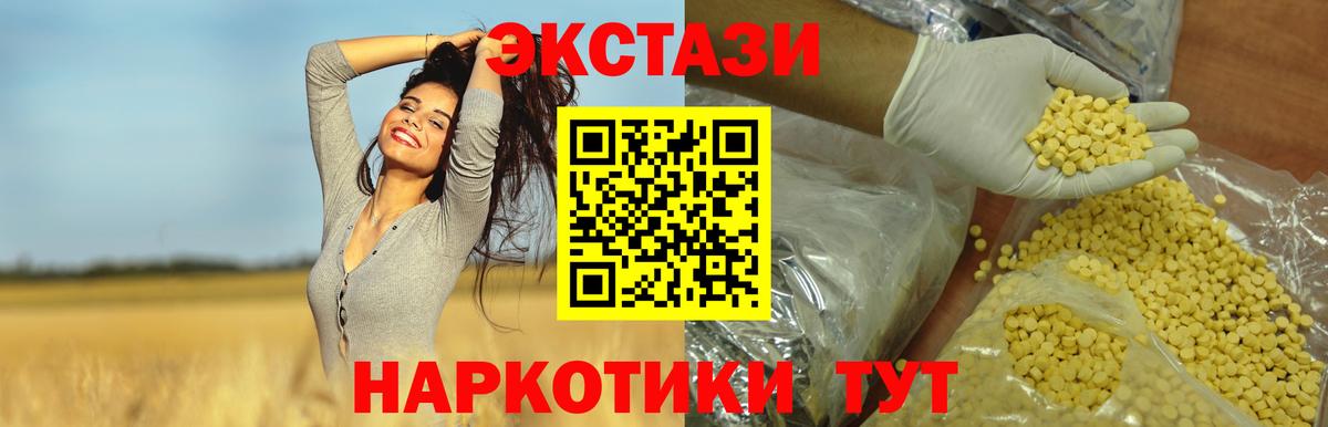Ecstasy Philipp Plein Дзержинск