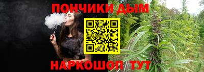spice Кунгур